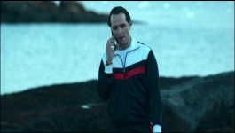 Extrapolations - Season 01 Episode 01